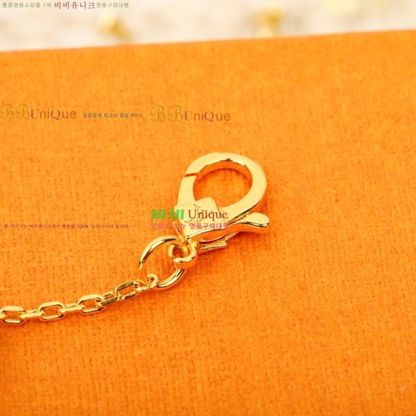 ���̺��� ���� LV234520-4