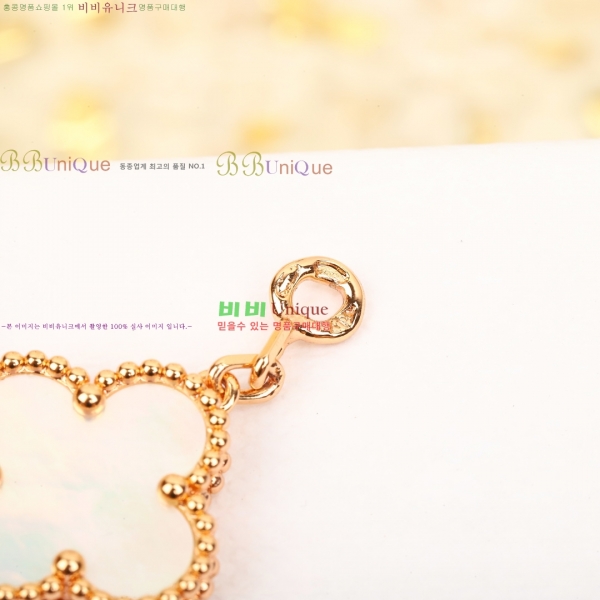 ���� ��Ŭ���� �� ���� ���� VA325451-9