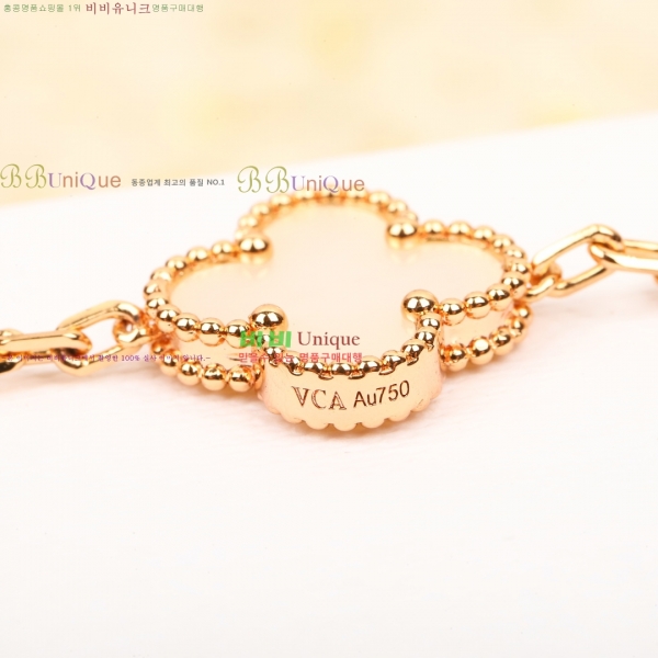 ���� ��Ŭ���� �� ���� ���� VA325451-9