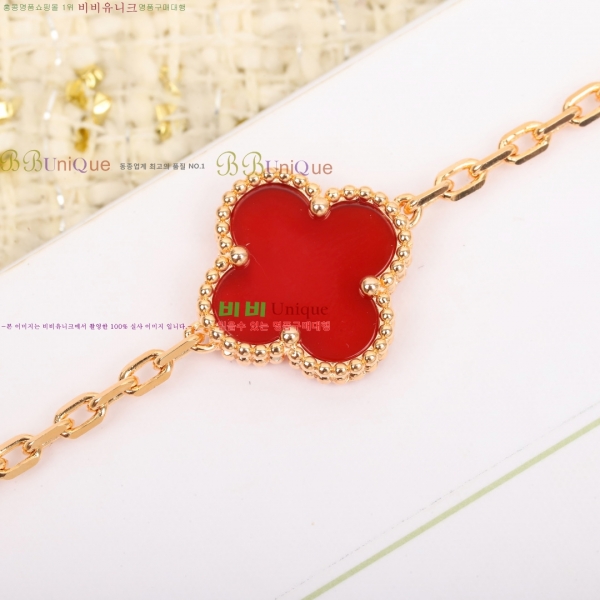 ���� ��Ŭ���� �� ���� ���� VA325451-10