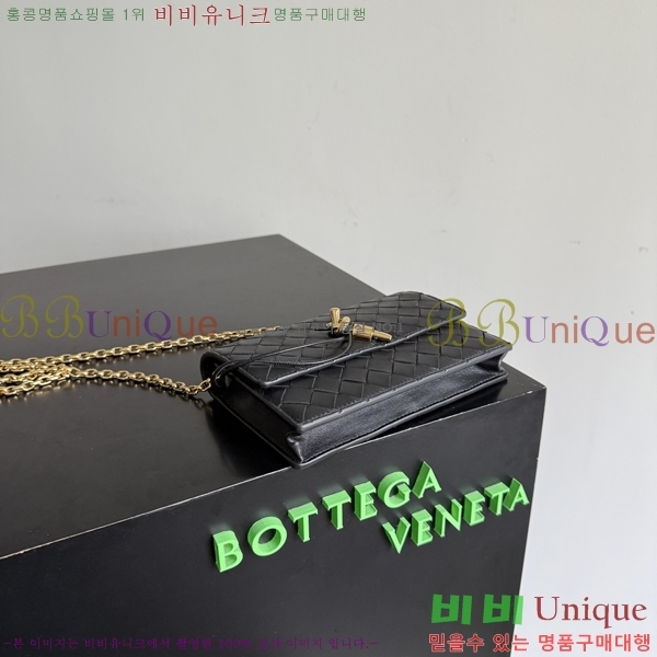 #��*����*Ÿ �ȵ�Ƹ� ���� �� ü�� 844107-101