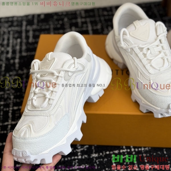 ���� ���̺���  ����Ŀ�� L638890-4