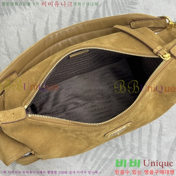 #����* �ͽ��÷ξ� ���� ���� 1BC264-4001