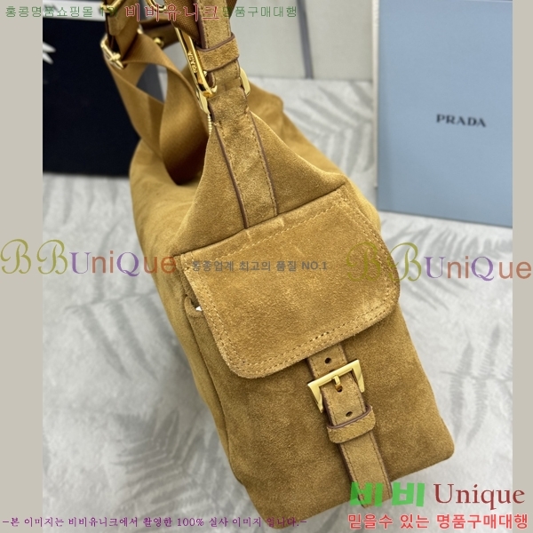 #����* �ͽ��÷ξ� ���� ���� 1BC264-4001