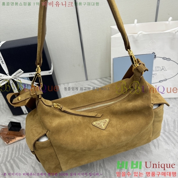 #����* �ͽ��÷ξ� ���� ���� 1BC264-4001