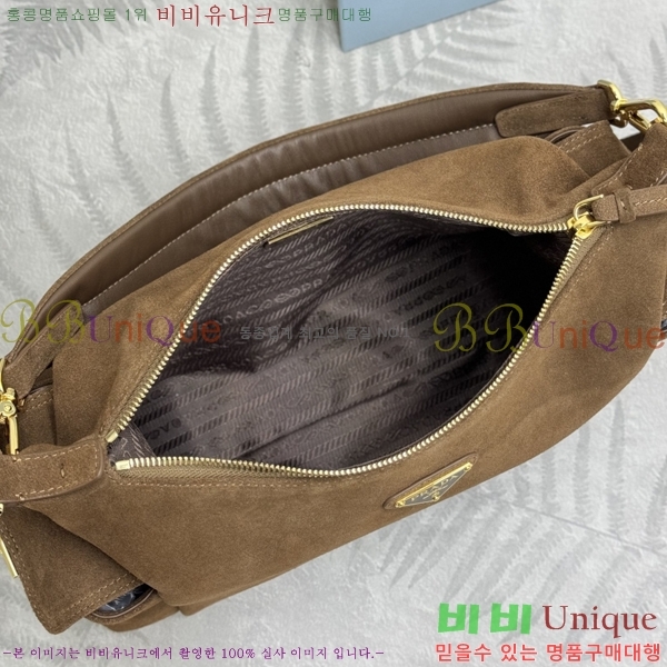 #����* �ͽ��÷ξ� ���� ���� 1BC264-4002