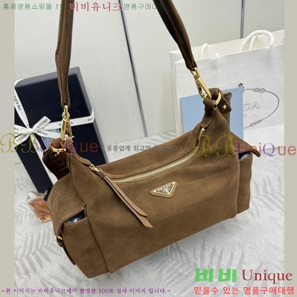 #����* �ͽ��÷ξ� ���� ���� 1BC264-4002