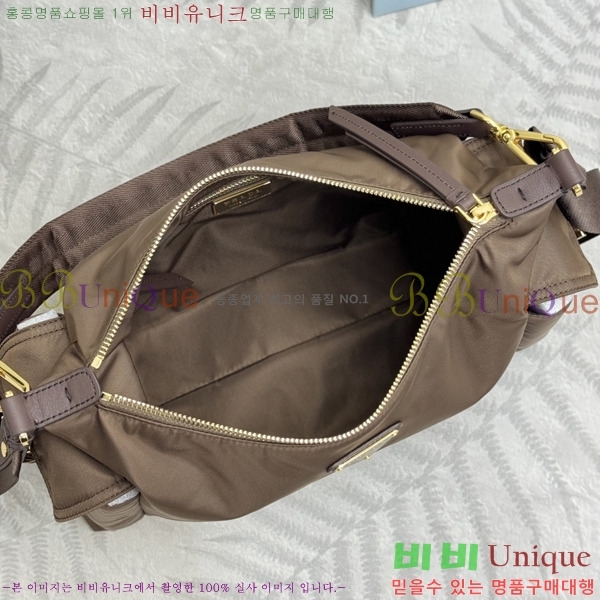 #����* �ͽ��÷ξ� ���� �����Ϸ� �� ���� �� 1BC264-2003