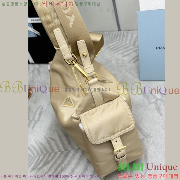 #����* �ͽ��÷ξ� ���� �����Ϸ� �� ���� �� 1BC264-2004