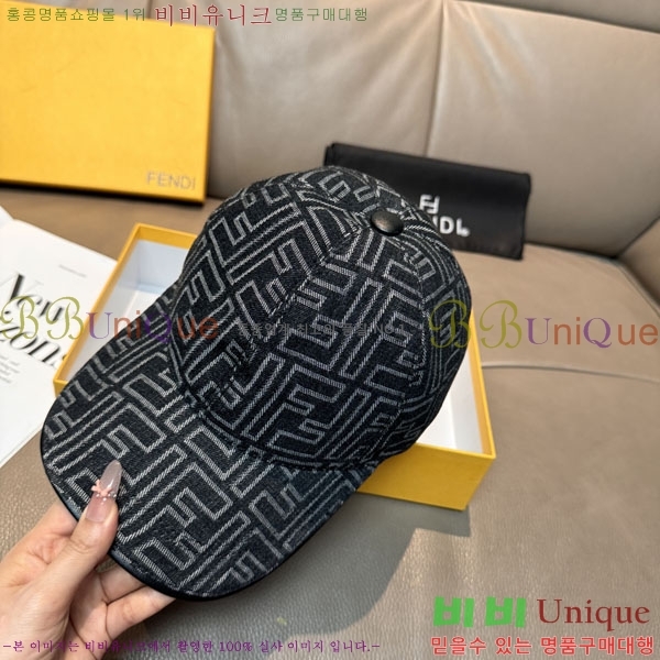 ��� ���� F896425-3