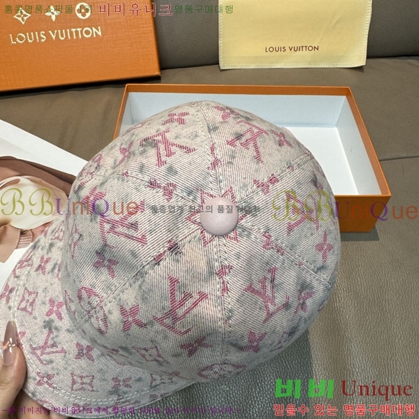 ����*�� ���� L896520-4