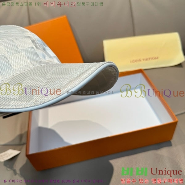 ����*�� ���� L896519-2