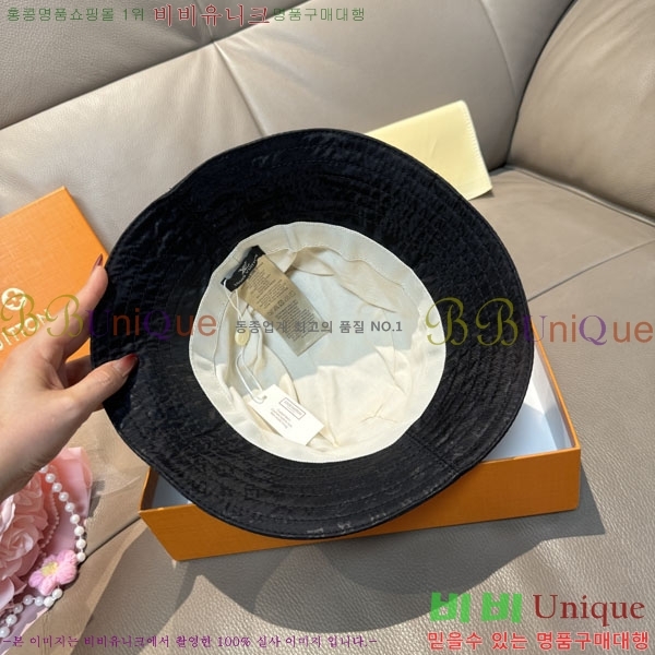 ���̺��� ���� LV5153152-1