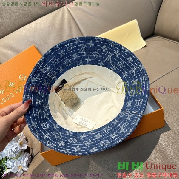 ���̺��� ���� LV5153151-4