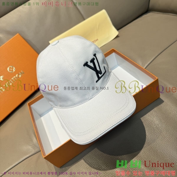 ���̺��� ���� LV5153150-2