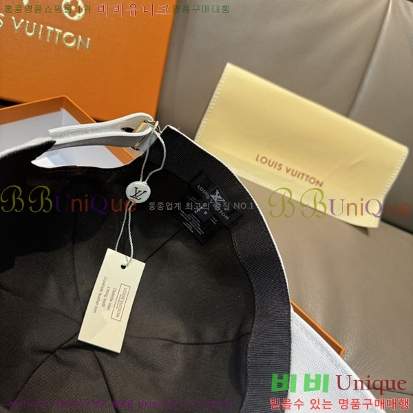 ���̺��� ���� LV5153150-2