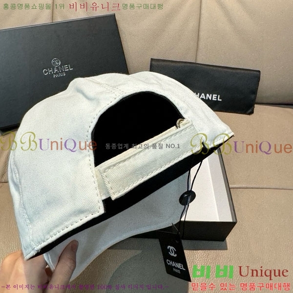 ��* ���� CH2520916-3