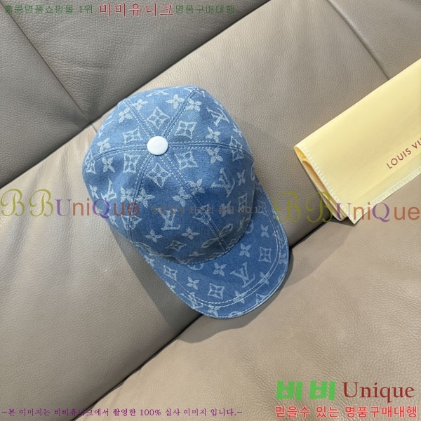 ���̺��� ���� LV5153148-1