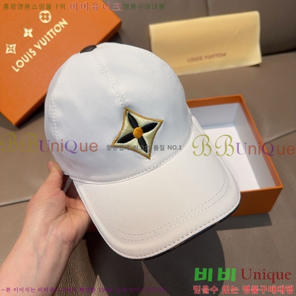 ���̺��� ���� LV50166-1