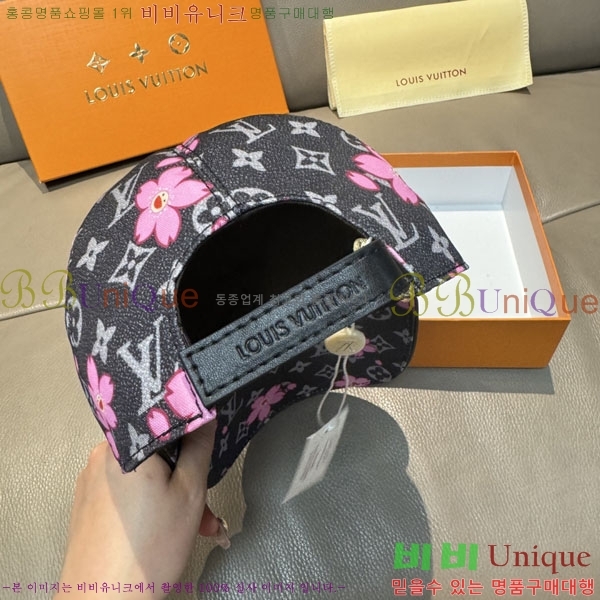 ���̺��� ���� LV50164-3