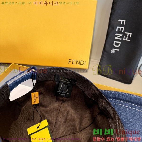 ��� ���� F896430-1