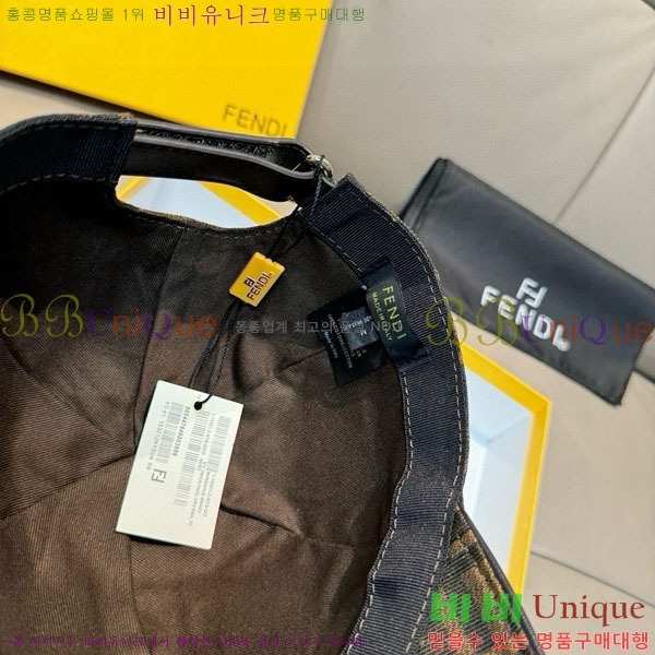 ��� ���� F896429-1