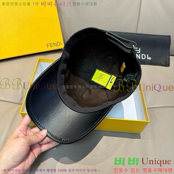 ��� ���� F896428-1