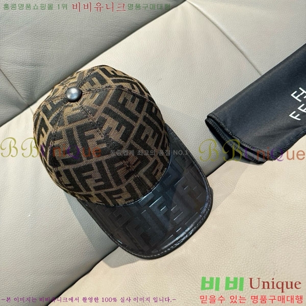 ��� ���� F896428-2