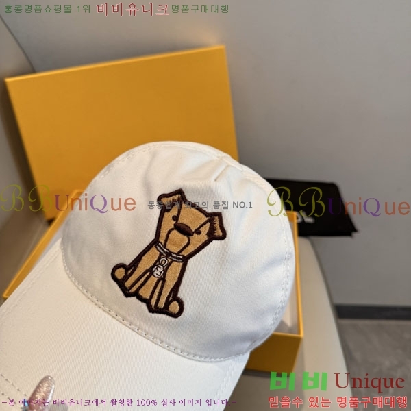 ��� ���� F896427-1