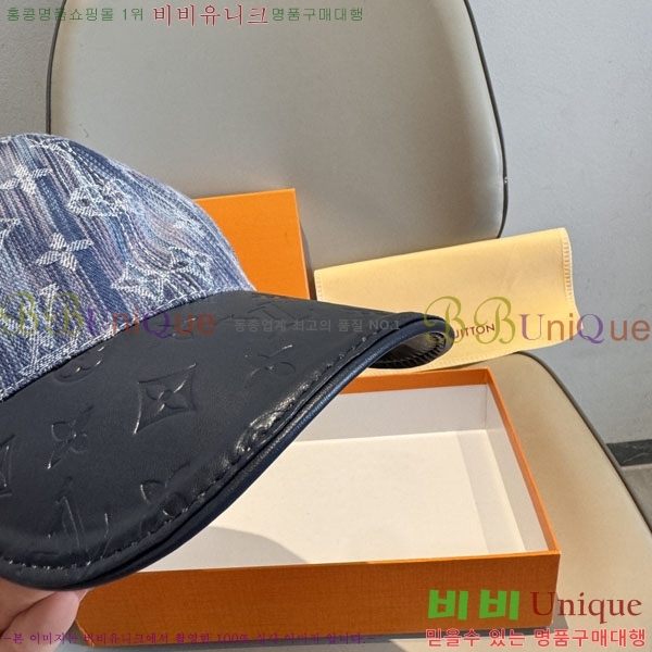 ���̺��� ���� LV50163-2