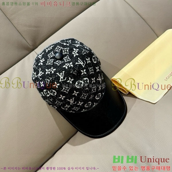 ���̺��� ���� LV50175-1