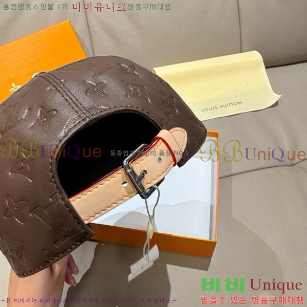 ���̺��� ���� LV50174-1