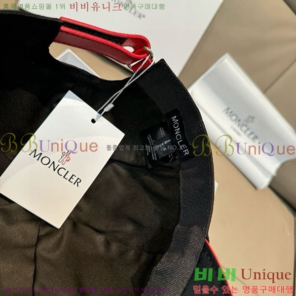 ��**�� ���� MO89631-2