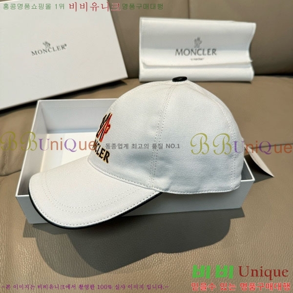 ��**�� ���� MO89631-1