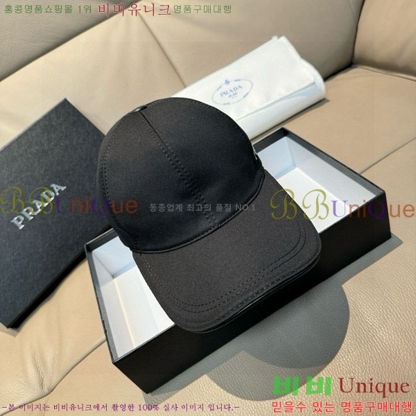 ����� ���� PR25681723-2