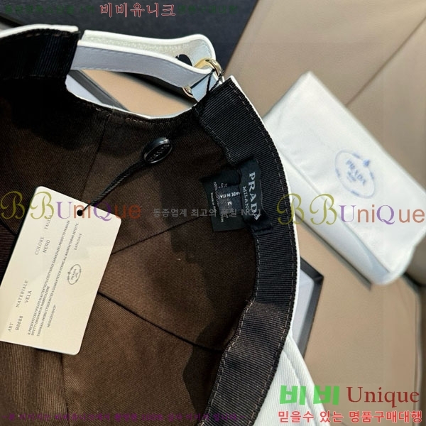 ����� ���� PR25681723-1