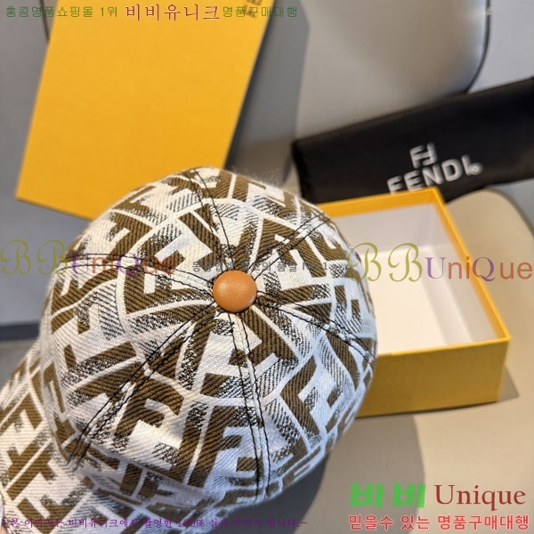 ��� ���� F896432-2