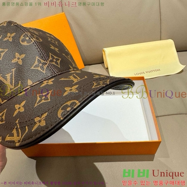 ���̺��� ���� LV50172-4