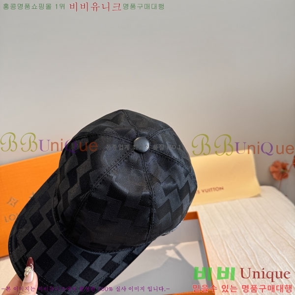 ���̺��� ���� LV50170-2