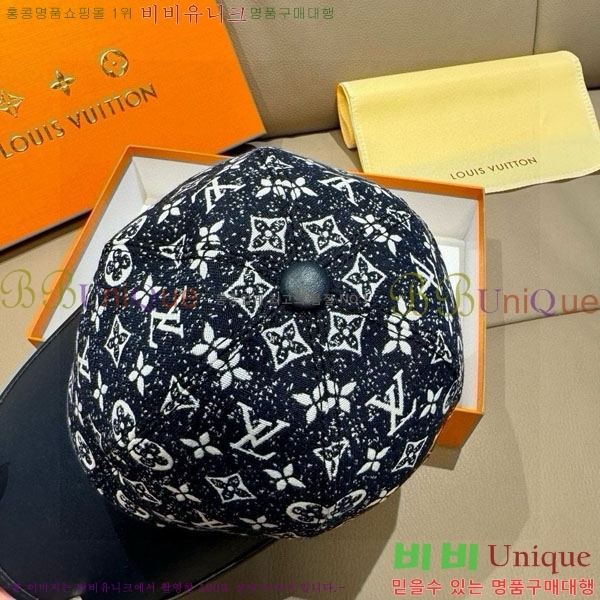 ���̺��� ���� LV50191-1