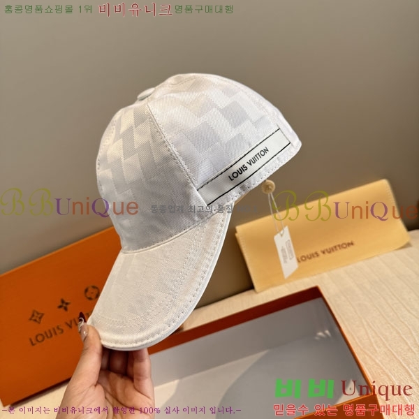 ���̺��� ���� LV50189-1