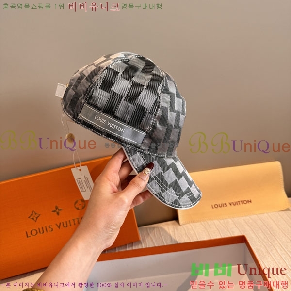 ���̺��� ���� LV50189-3