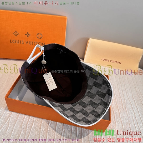 ���̺��� ���� LV50189-3