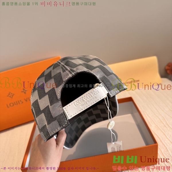 ���̺��� ���� LV50189-3