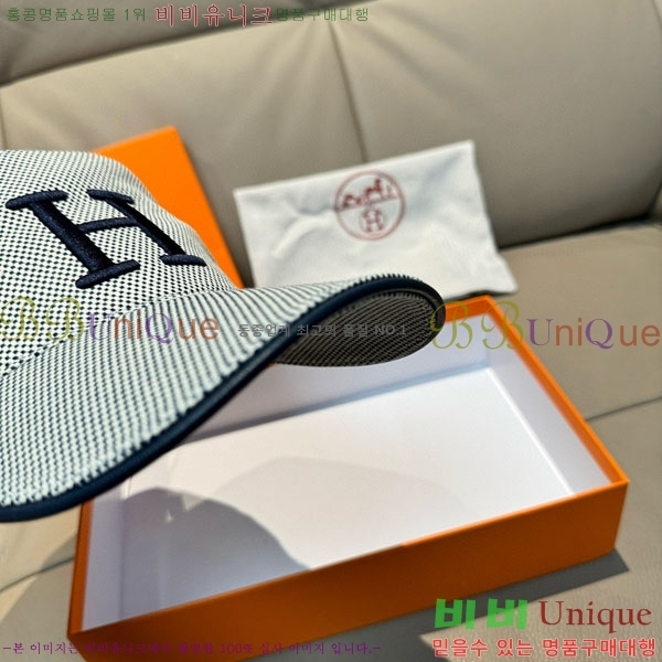 �����޽� ���� H94127-1