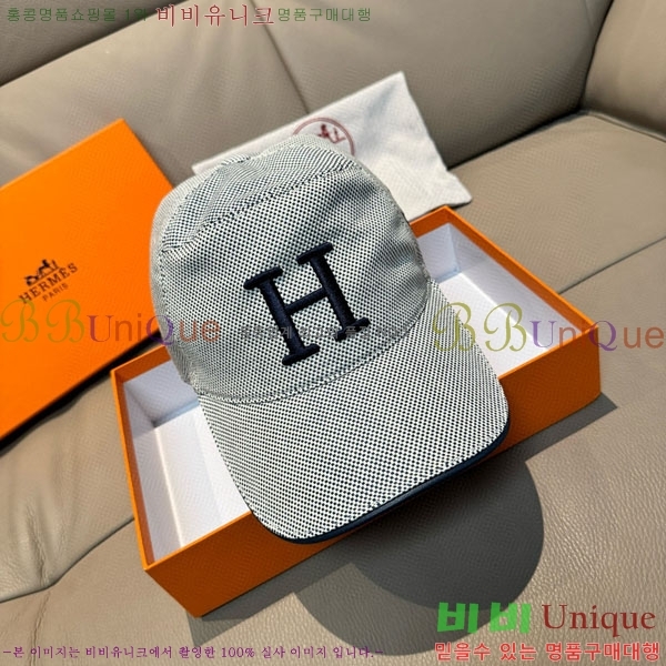 �����޽� ���� H94127-1