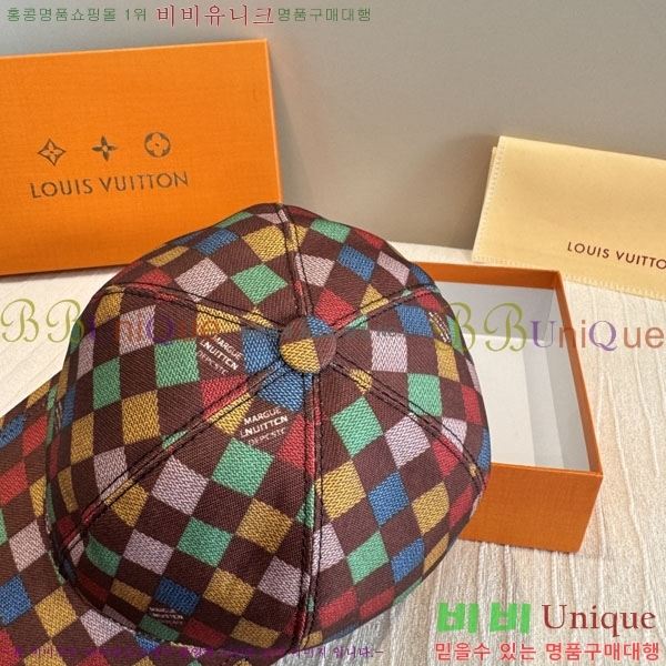 ���̺��� ���� LV50156-1