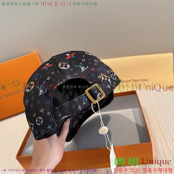 ���̺��� ���� LV50156-2