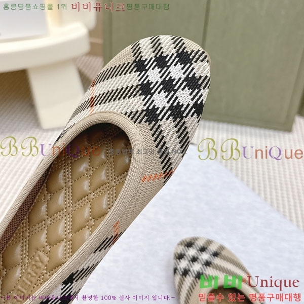 ���� ������ ��Ʈ �÷����� 38BU26414-3