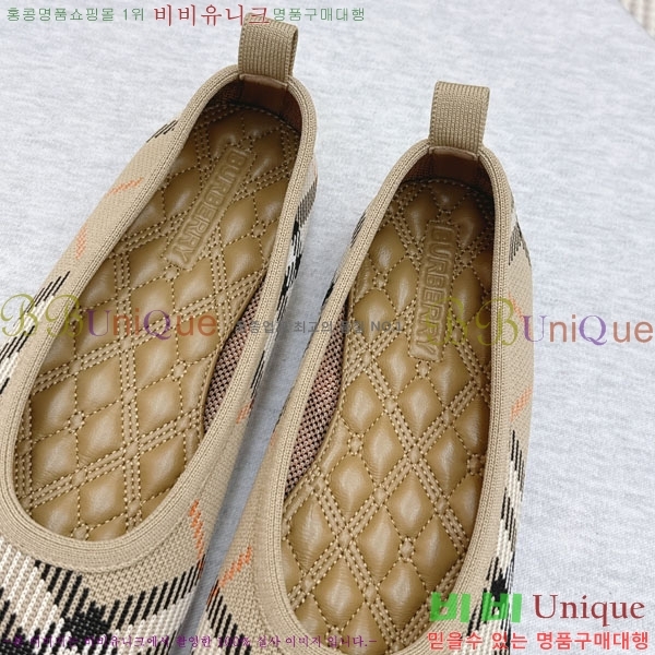 ���� ������ ��Ʈ �÷����� 38BU26414-3